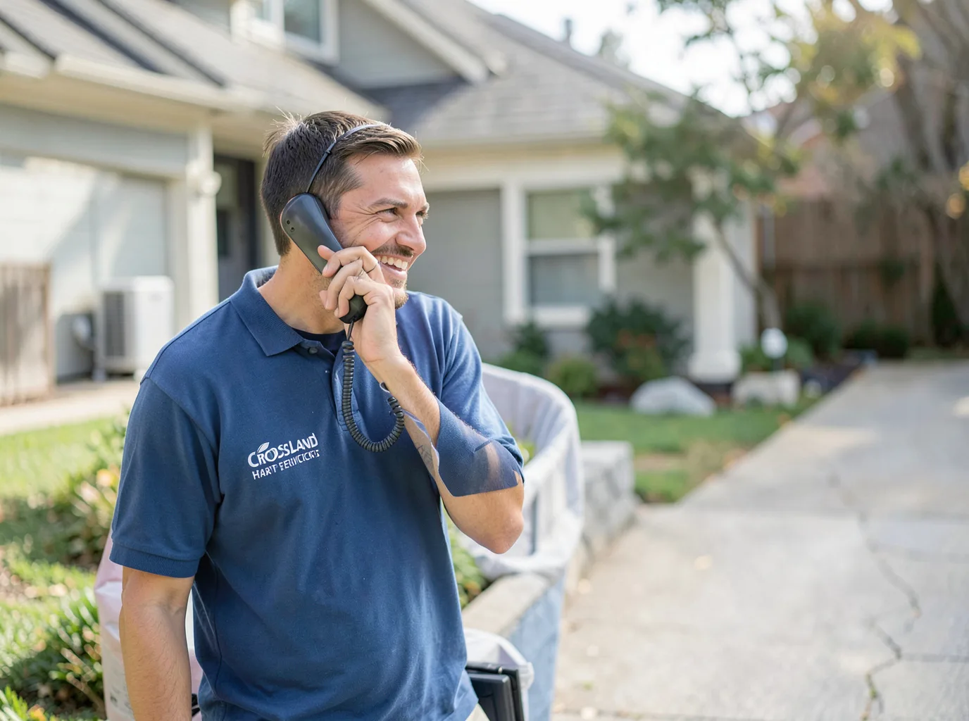 Heat Pump Installation Round Hill, VA FAQs